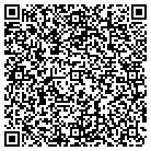 QR code with Department Transportation contacts