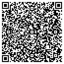 QR code with Ronnie Bucklin contacts