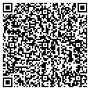 QR code with Piper Jaffray & Co contacts