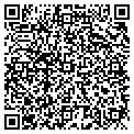 QR code with UPS contacts
