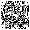 QR code with Sentra Securities contacts