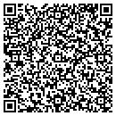 QR code with HRS Food Service contacts