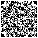 QR code with Dalbert Schaefer contacts