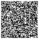 QR code with Mc Whorter Striping contacts