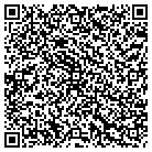 QR code with Service Corp Of Retired Exctvs contacts