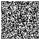 QR code with Valley Ag Supply contacts