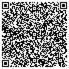 QR code with Back Roads Inn & Cabins contacts