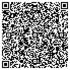 QR code with Tschetter Carpentry contacts
