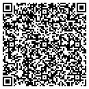 QR code with Robert Pierson contacts