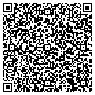 QR code with Leiferman Farm Equipment contacts