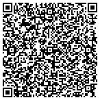 QR code with Farmers Mutual Of Nebraska Service contacts