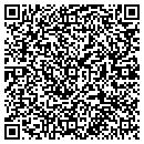 QR code with Glen Northrup contacts