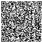 QR code with Visual Solutions Group contacts