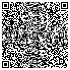 QR code with Nikolaevsk Elementary High contacts