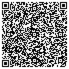 QR code with Cleanpro Cleaning Service contacts