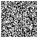QR code with Leisinger Concrete contacts