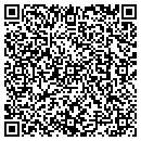 QR code with Alamo Group SMC Inc contacts