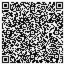 QR code with Stickney & Groe contacts