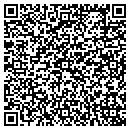 QR code with Curtis J Liedtke Do contacts