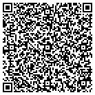 QR code with Canine Grooming & Boarding Center contacts
