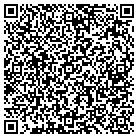 QR code with First Choice Of The Midwest contacts