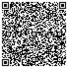QR code with Machining Solutions contacts