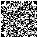 QR code with Jon's Gas Stop contacts