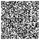 QR code with Darcey Murtha Day Care contacts