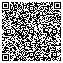 QR code with Selk Electric contacts