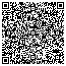 QR code with Calhoon Ranch contacts