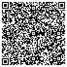 QR code with Outlaw Construction & Fencing contacts