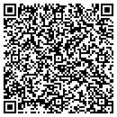 QR code with Tollinger Studio contacts