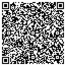 QR code with Great Shapes & Styles contacts