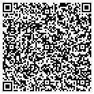 QR code with Bay Technical Building Systems contacts