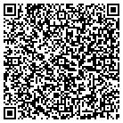 QR code with Wildlife Division Regional Off contacts