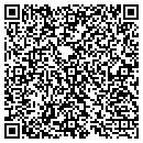 QR code with Dupree School Guidance contacts