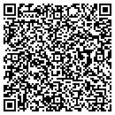 QR code with Larry Snoozy contacts