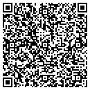 QR code with Ap Labs Inc contacts