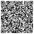 QR code with Lloyd Property Management contacts