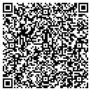 QR code with Lindas Alterations contacts