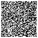 QR code with Murray Westergaard contacts