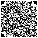 QR code with Platte Creek Pork contacts