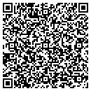 QR code with Pony Express Cafe contacts