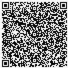 QR code with Hall Steve-Independent Agent contacts