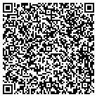 QR code with Restlawn Memory Garden contacts