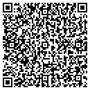 QR code with Alignment X Perts contacts