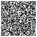 QR code with Dale Mohr contacts