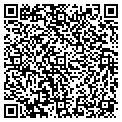 QR code with Grafx contacts