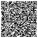 QR code with Orville Fuoss contacts