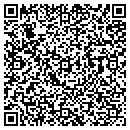 QR code with Kevin Michel contacts